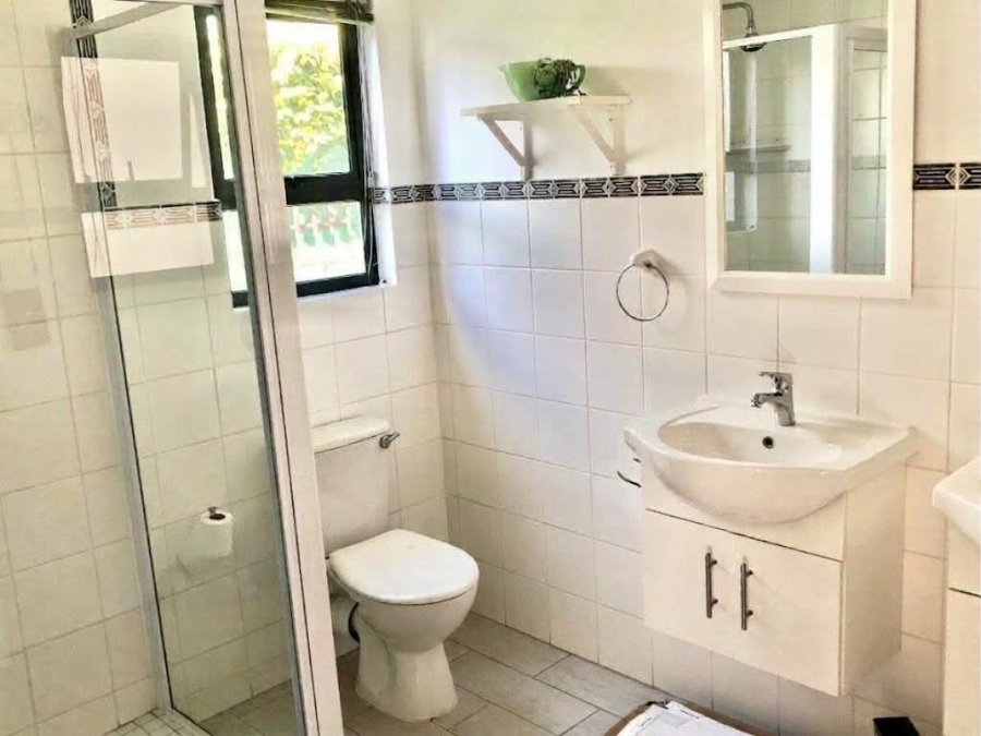 3 Bedroom Property for Sale in Westcliff Western Cape